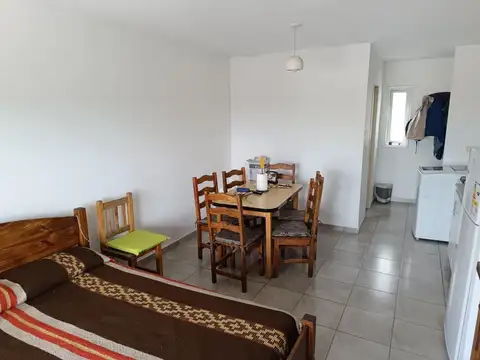 Departamento en Venta 12 años