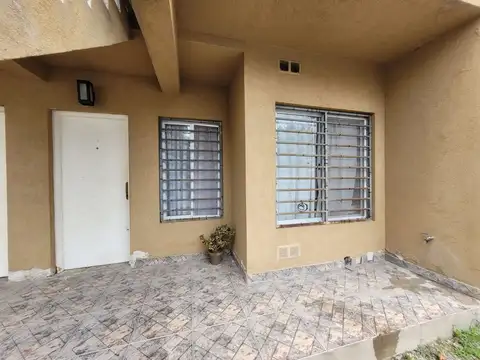 Cornelio Saavedra 700