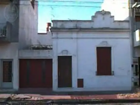 Araujo 800