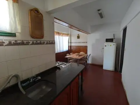 Departamento en Venta en Puerto Madryn, USD 90.000