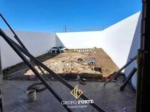 Casa en Venta en Docta, USD 165.000