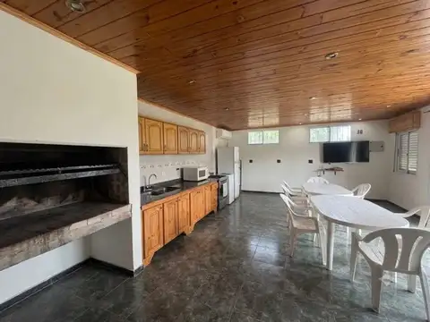 Quinta en Venta en Villa Elisa, USD 76.000