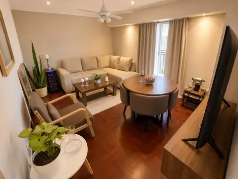 Departamento en Venta Permite mascota