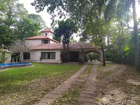 Casa en Venta al Este