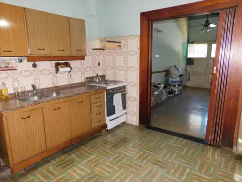 Casa en Venta en Sarandi, USD 90.000