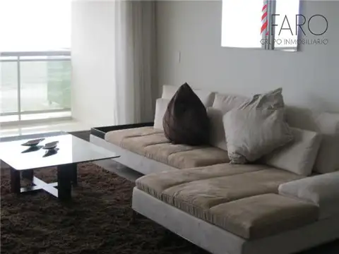 DEPARTAMENTO 3 DORMITORIOS - BRAVA, PUNTA DEL ESTE