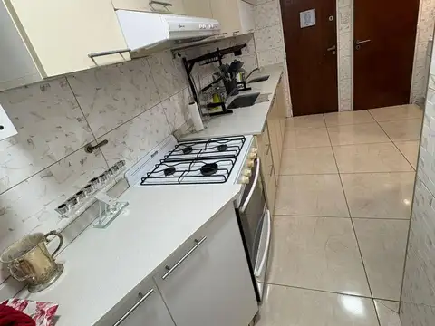 Departamento en Venta 30 años