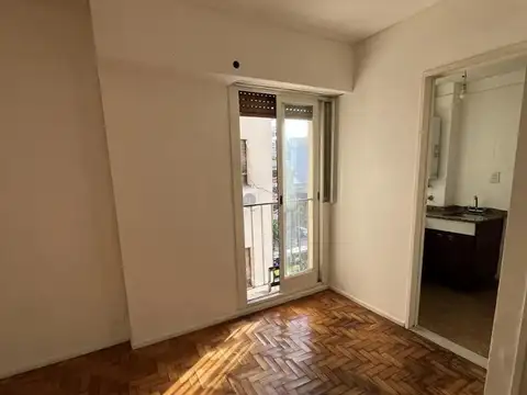 Avenida La Plata 800