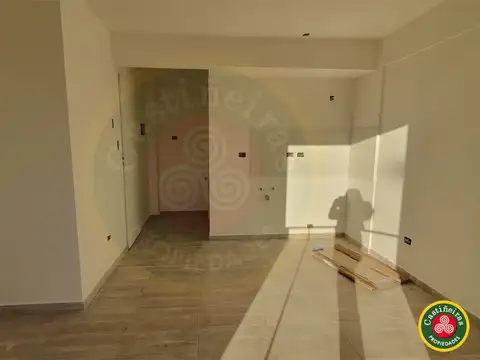 APOLO 2 en Lomas De Zamora