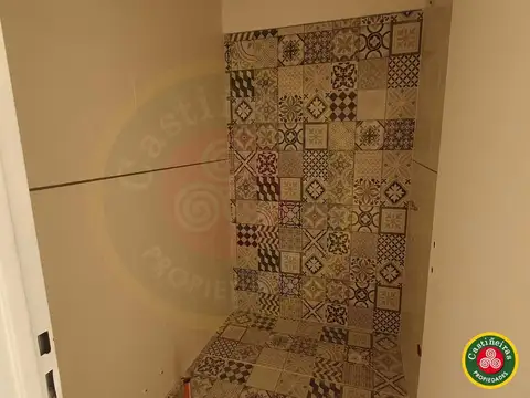 Emprendimiento en Lomas De Zamora