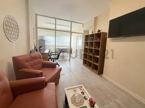 Departamento en Venta 2025 años