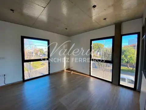 Departamento en Alquiler en Quilmes, $ 600.000