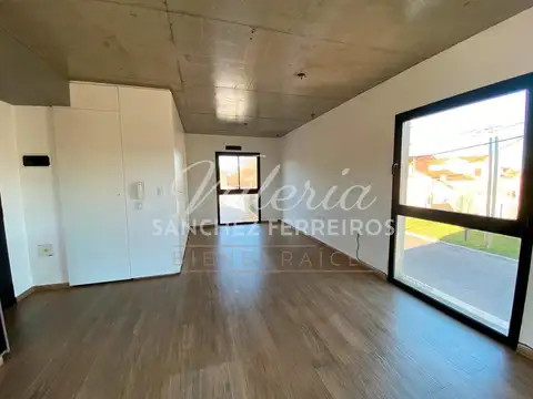 Departamento en Alquiler en Quilmes, Partido de Quilmes
