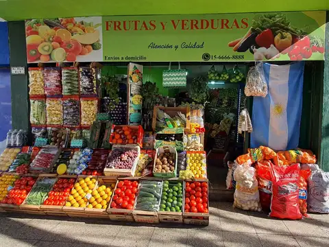 Local en Alquiler en San Miguel, $ 1.000.000