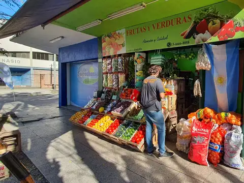 Maestro A D Elia 800