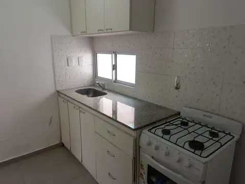 Departamento en Venta 5 años