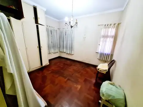 Casa en Venta 60 años