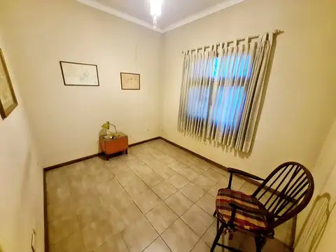 Casa en Venta al Sureste
