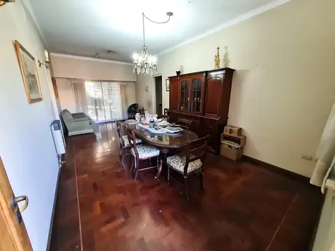 Cerrito al 400