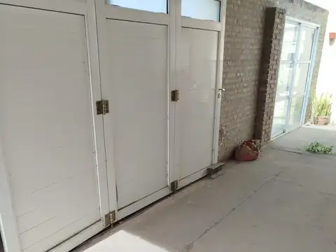 Casa en Venta 3 dormitorios en Álvarez