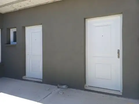 Departamento en Venta en Añelo, USD 120.000