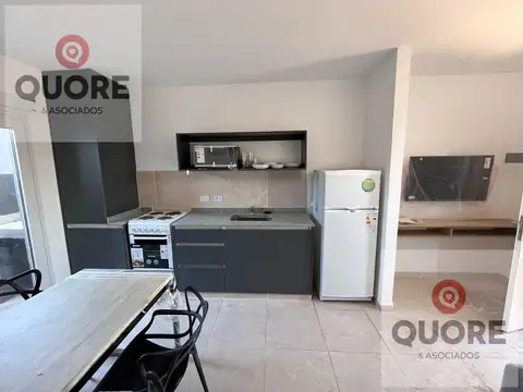 Departamento en  Añelo - Neuquén.