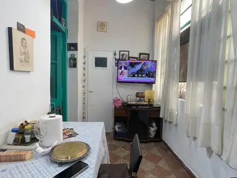 Ayacucho 2900