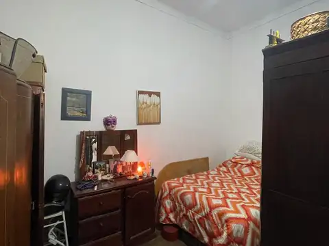 Ayacucho 2900