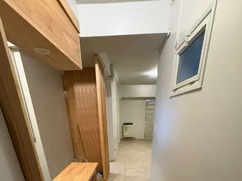 Departamento en Venta en Mar Del Plata, USD 66.900