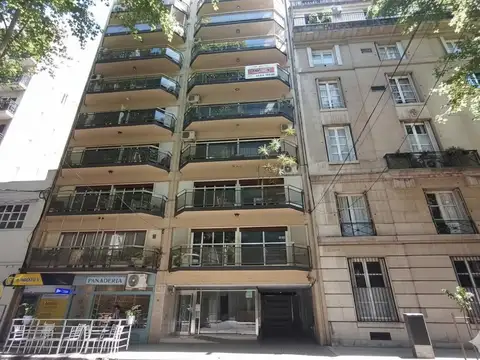 Departamento en Venta en Recoleta, Capital Federal