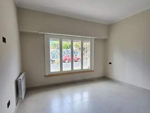 Casa en Venta en San Jose, USD 220.000