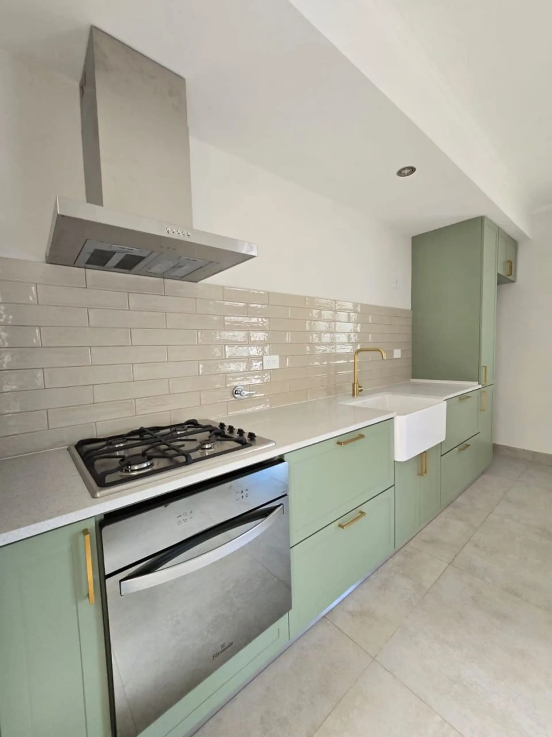 venta de chalet 4 ambientes