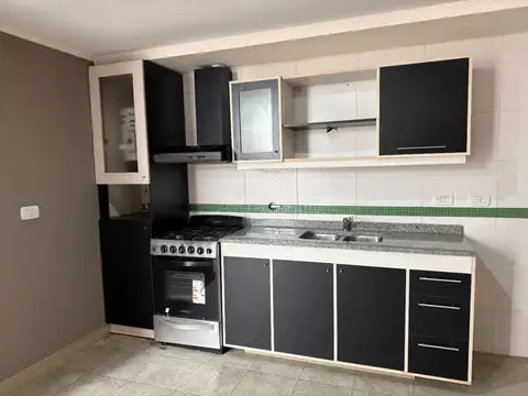 Departamento en Alquiler en Rafaela, $ 400.000
