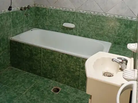 Casa en Venta en La Unión, USD 40.000