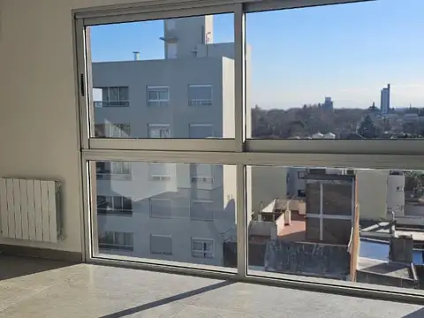 Departamento en Venta en Banfield, USD 180.000