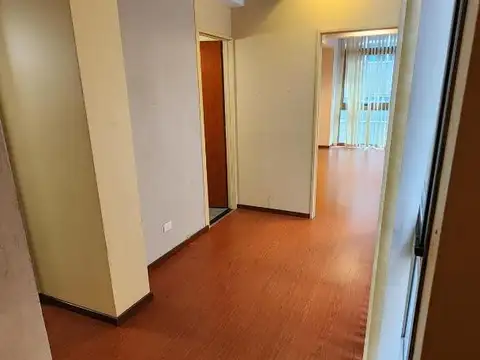 Oficina en Alquiler al Oeste