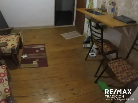 Casa en Venta 27 años