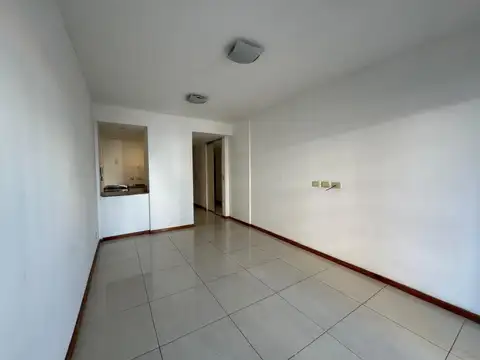 Departamento en Alquiler en Villa Devoto, $ 600.000