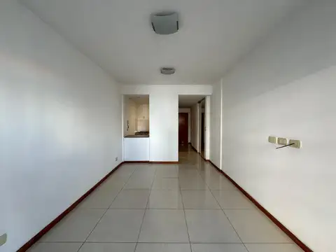 Avenida San Martín 5700, Piso 1