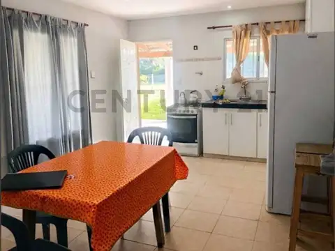 Quinta en Venta en Parque Sakura, USD 120.000