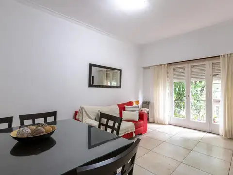 San Luis  al 3300