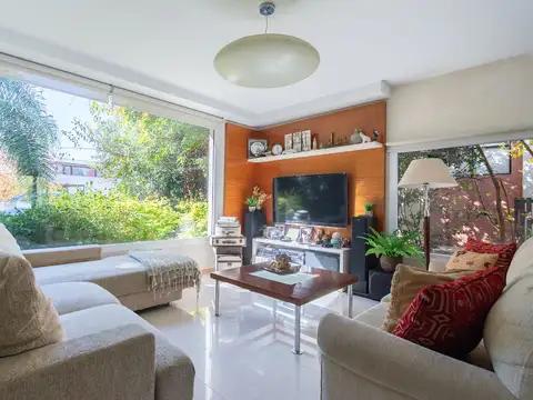 425 m² en Haras Santa María. Lote doble de 1.625m 