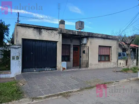 Casa en Venta en Quilmes Oeste, Partido de Quilmes