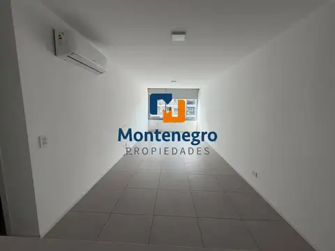Departamento en Alquiler en Centro, $ 600.000
