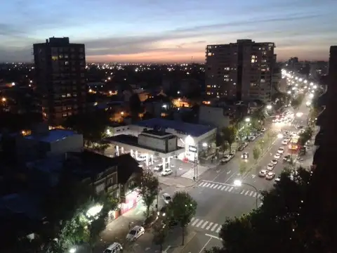 Terreno en Venta de 992,0 m2