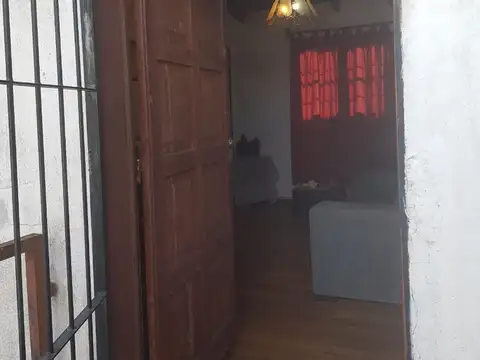 Departamento en Venta en Barrio Asociación de Trabajadores del Estado, USD 36.000