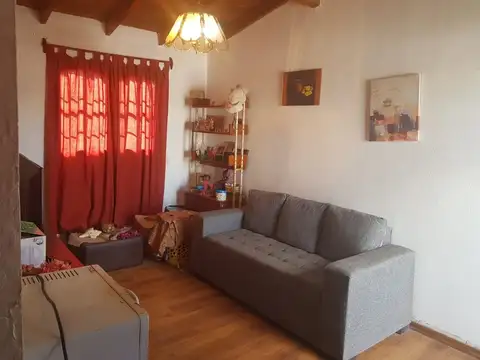 Departamento en Venta 13 años