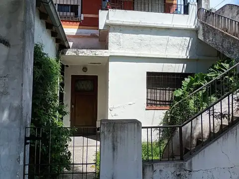 Albarellos 4600