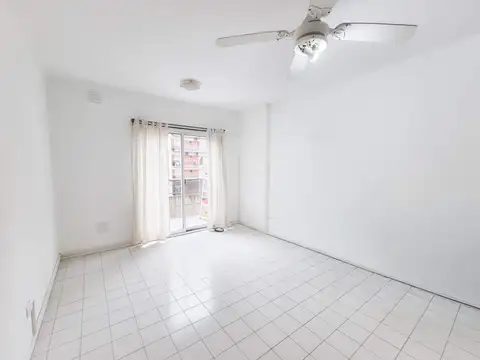 Departamento en Alquiler en Villa Urquiza, $ 880.000