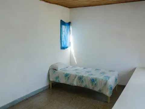 Casa en Venta 46 años
